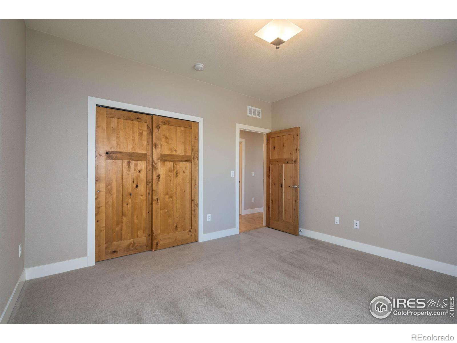 6928 Summerwind Court Timnath CO 80547