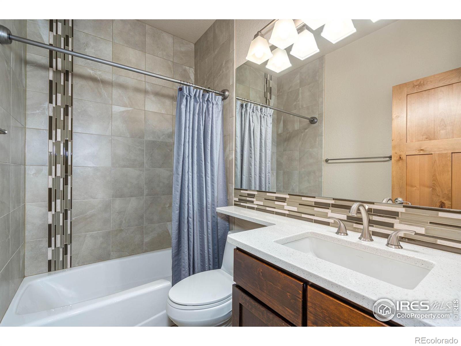 6928 Summerwind Court Timnath CO 80547