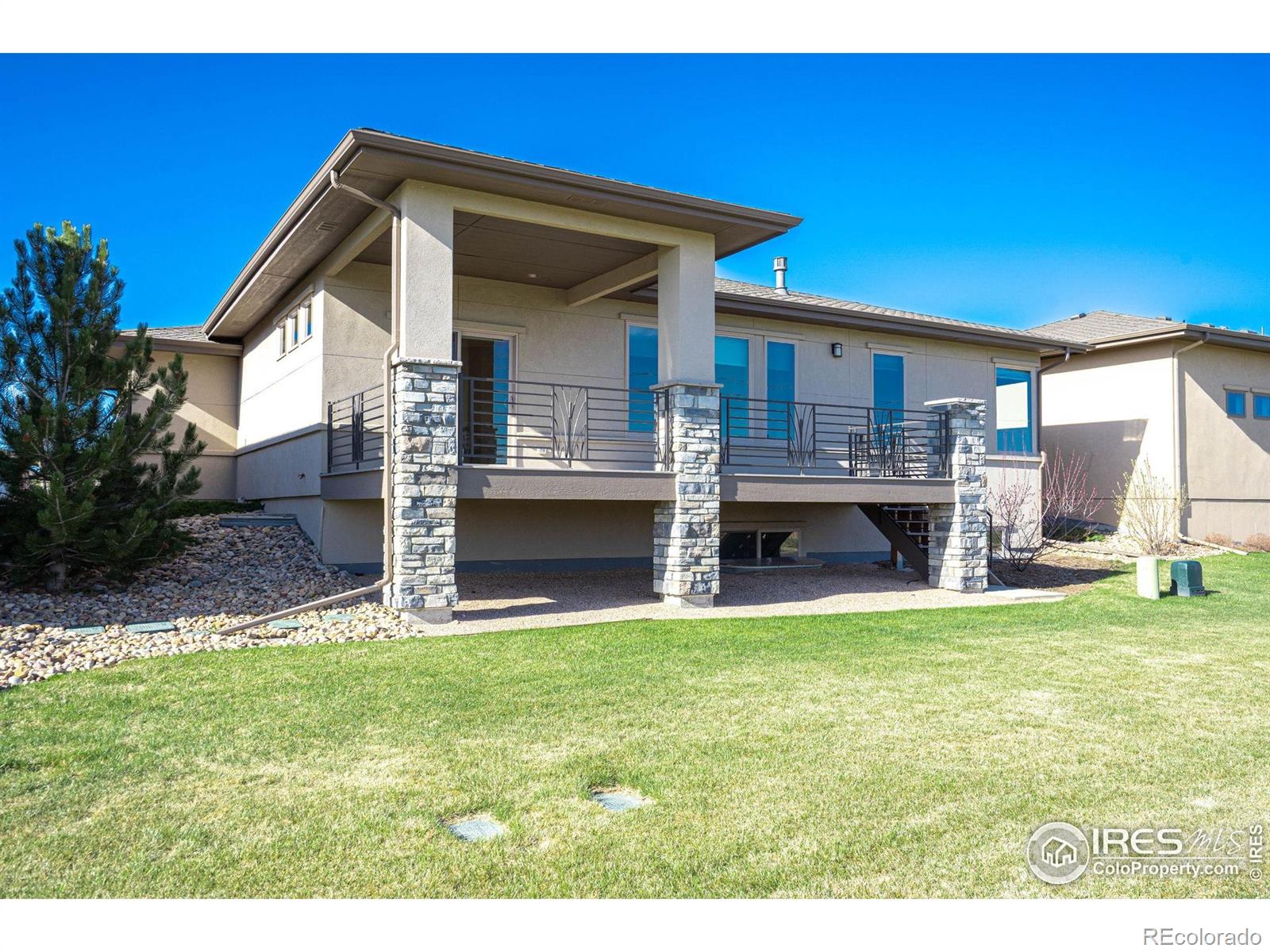 6928 Summerwind Court Timnath CO 80547
