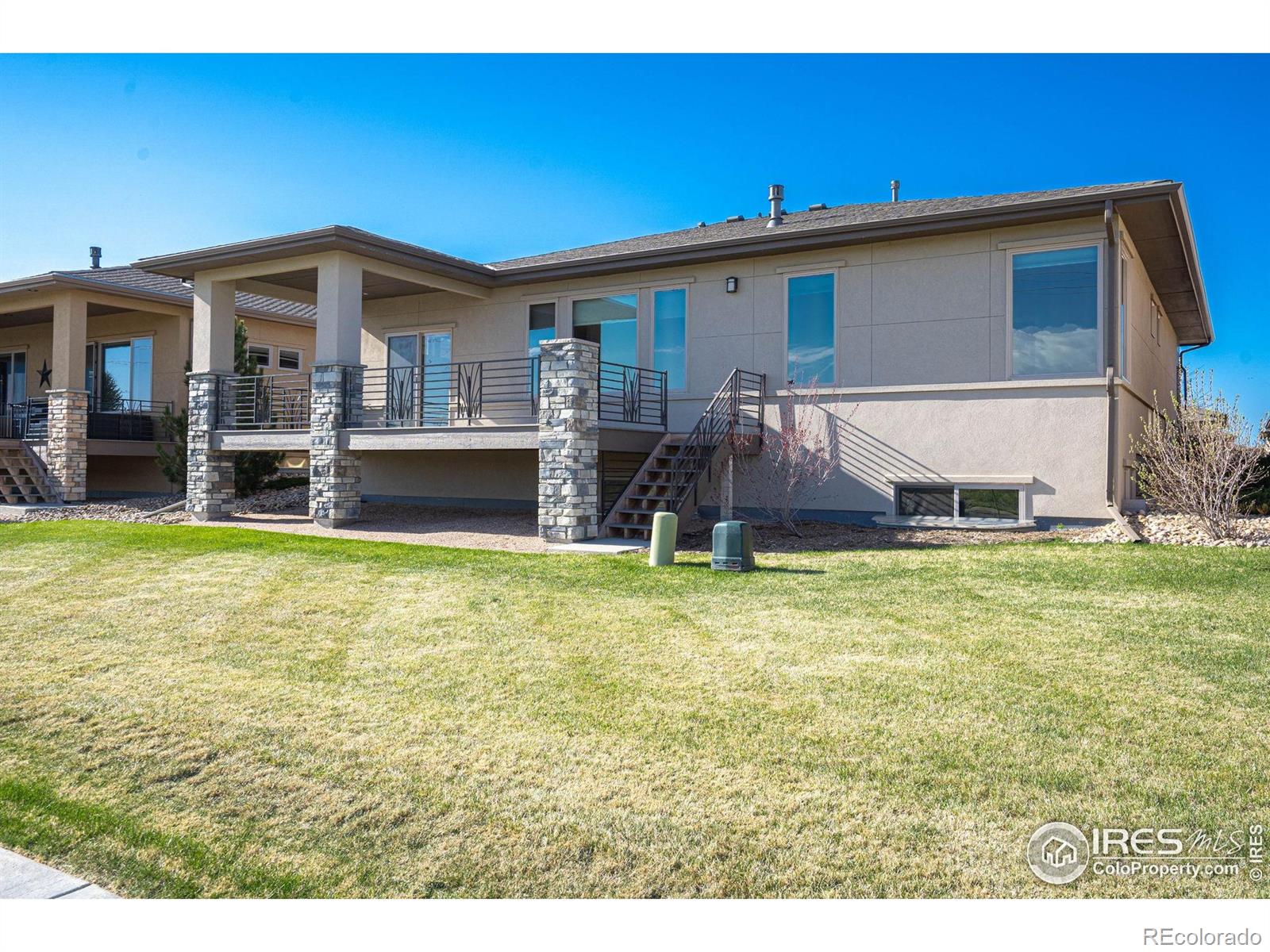 6928 Summerwind Court Timnath CO 80547