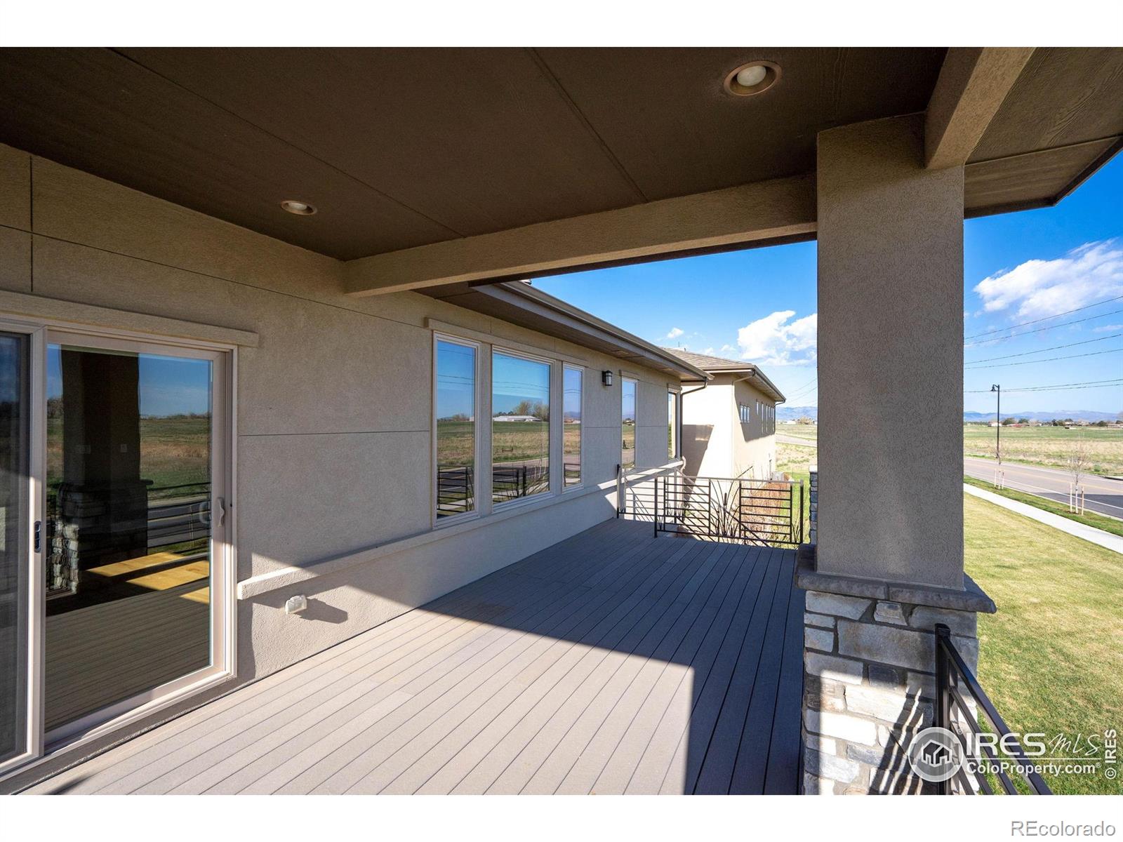 6928 Summerwind Court Timnath CO 80547