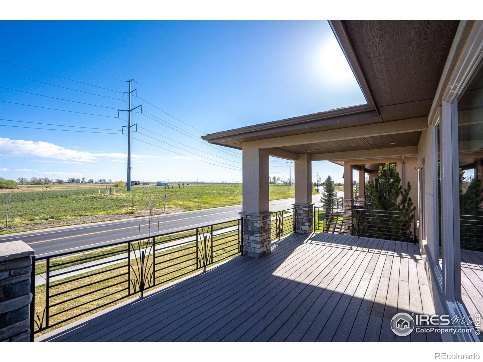 6928 Summerwind Court Timnath CO 80547