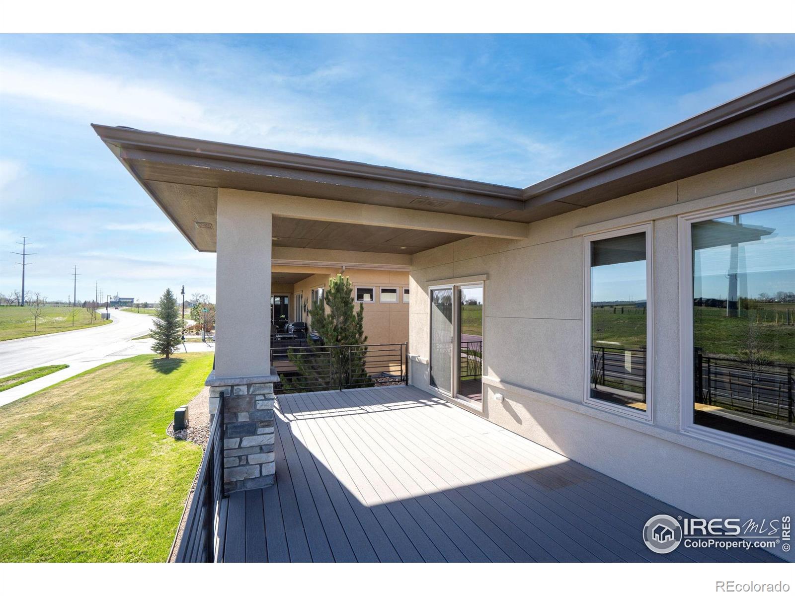 6928 Summerwind Court Timnath CO 80547