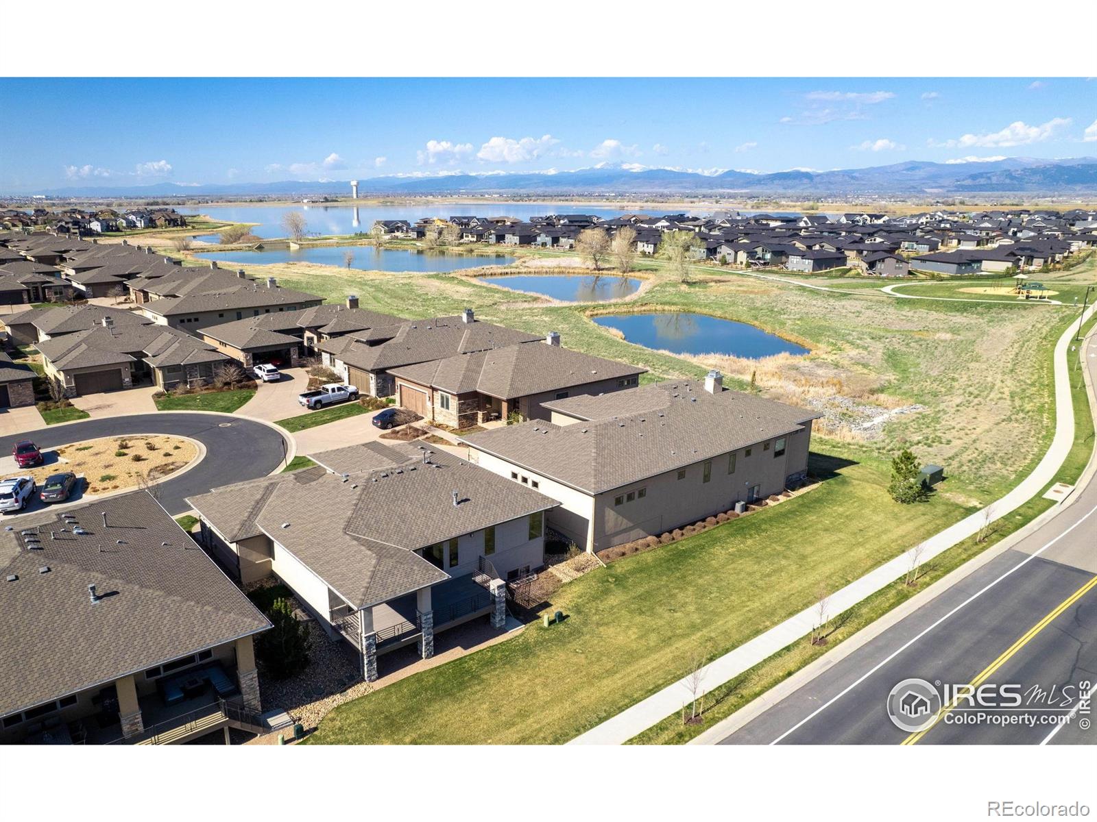 6928 Summerwind Court Timnath CO 80547