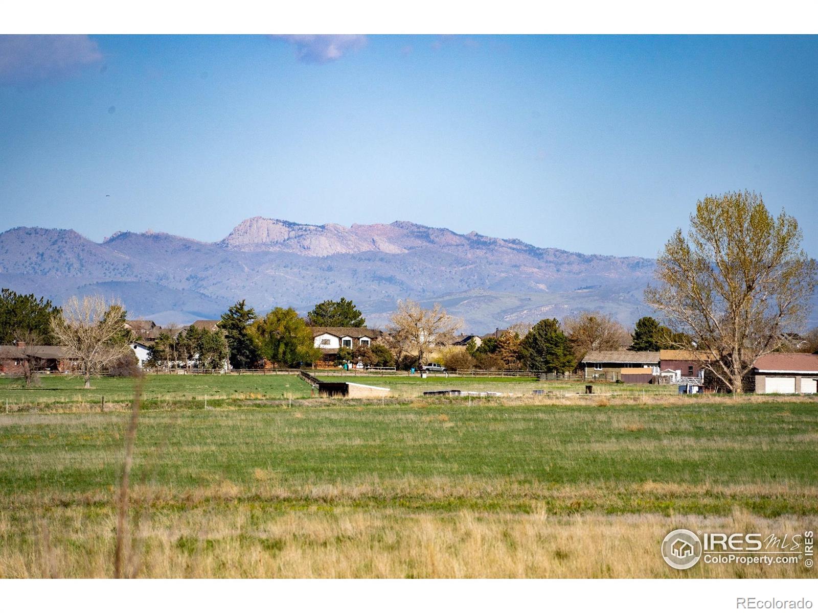 6928 Summerwind Court Timnath CO 80547