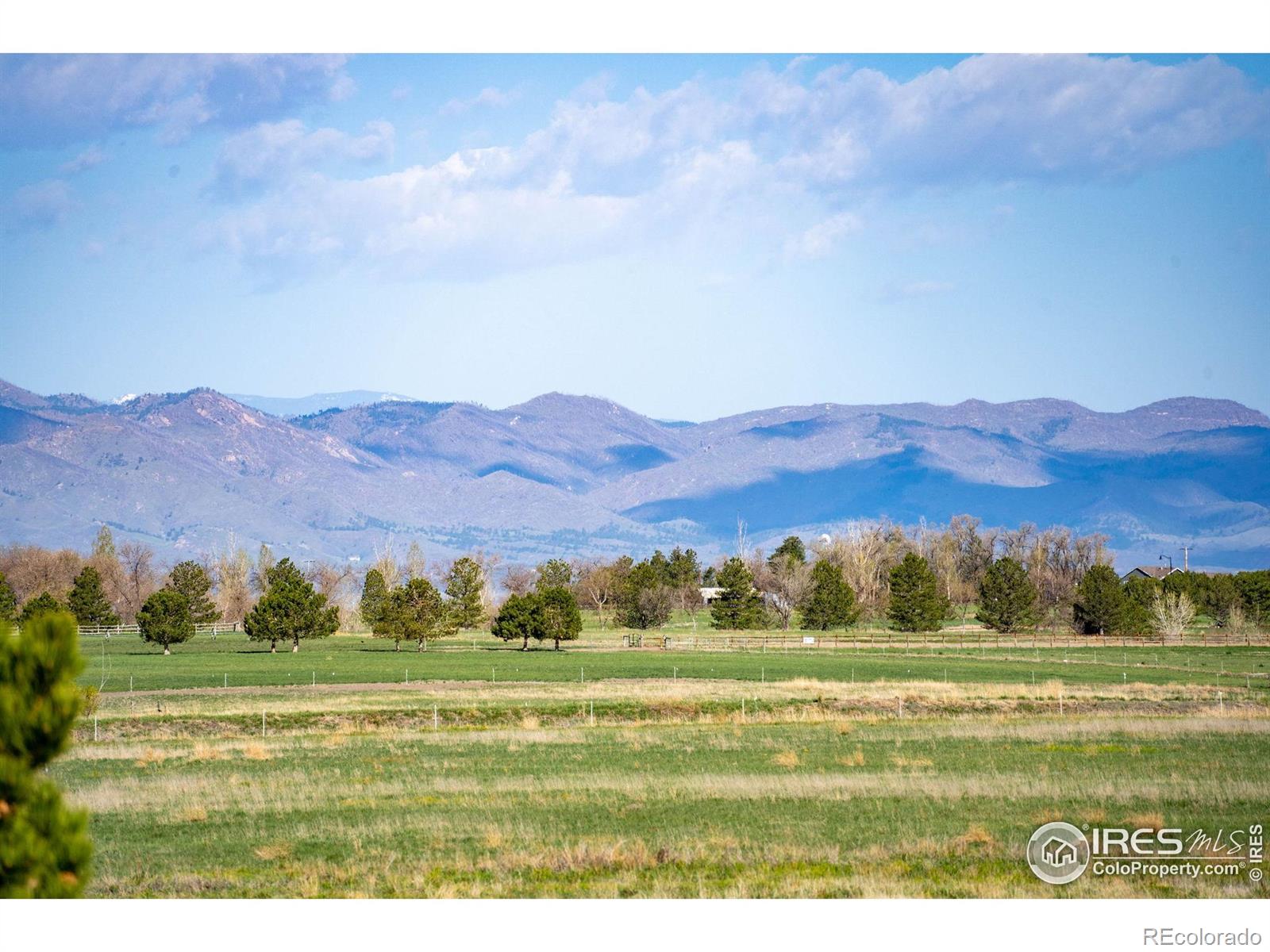 6928 Summerwind Court Timnath CO 80547