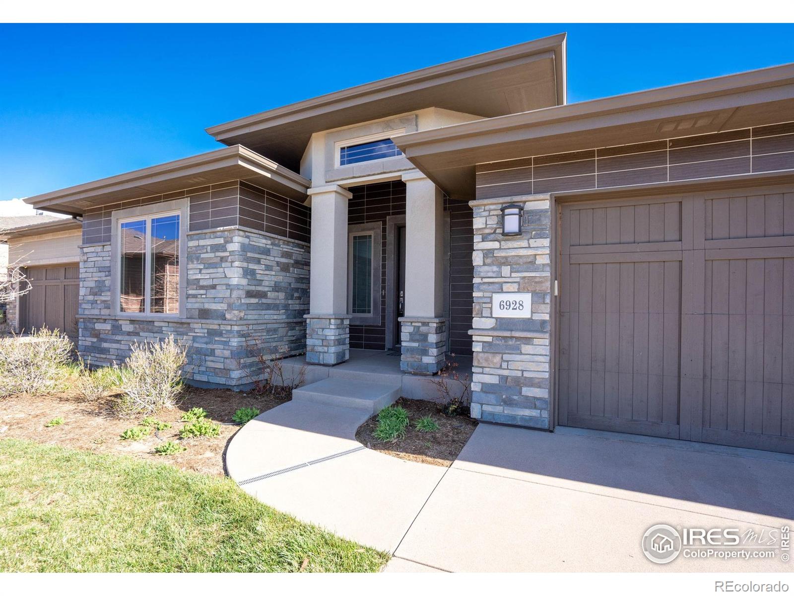 6928 Summerwind Court Timnath CO 80547