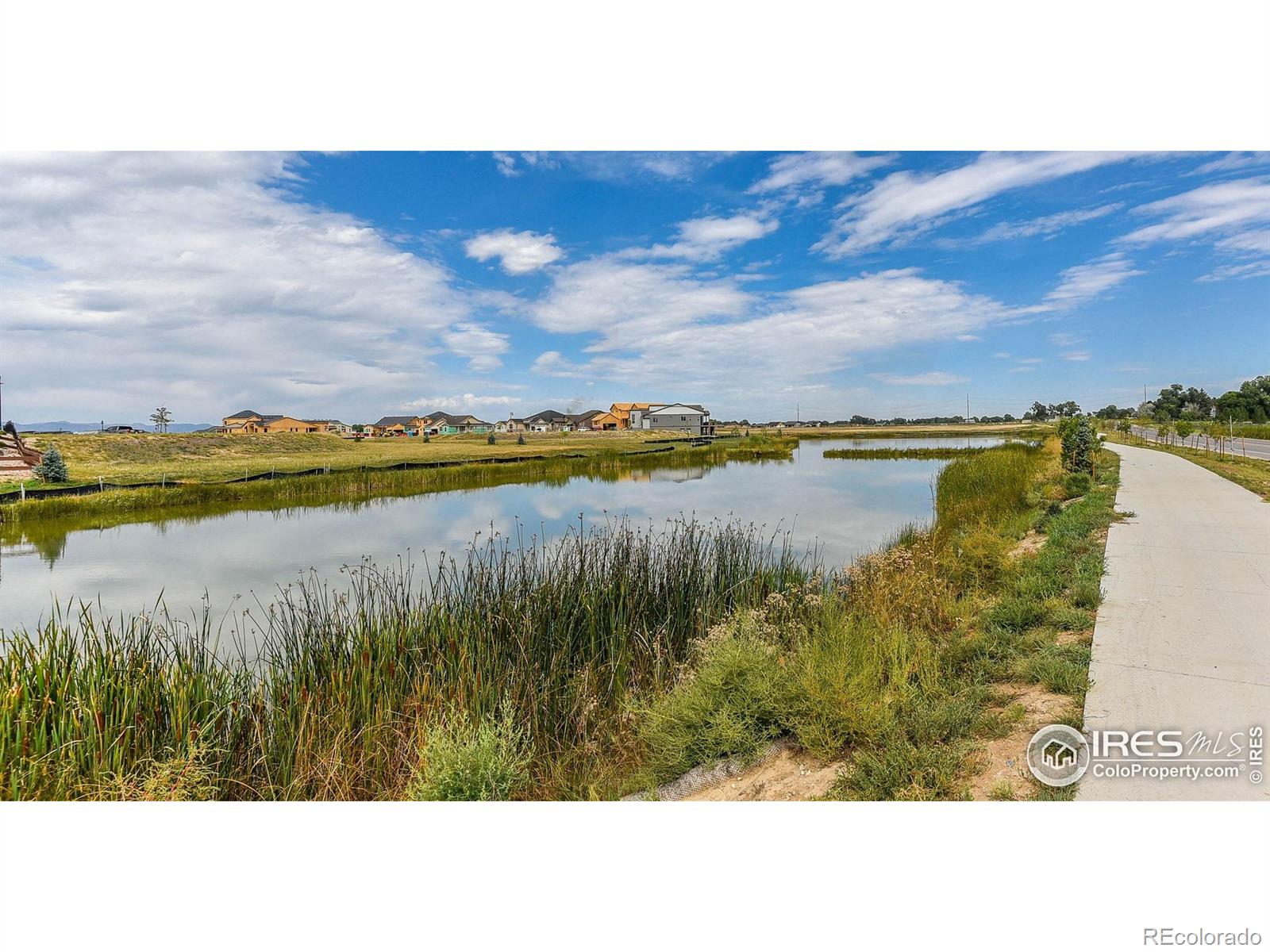 6928 Summerwind Court Timnath CO 80547
