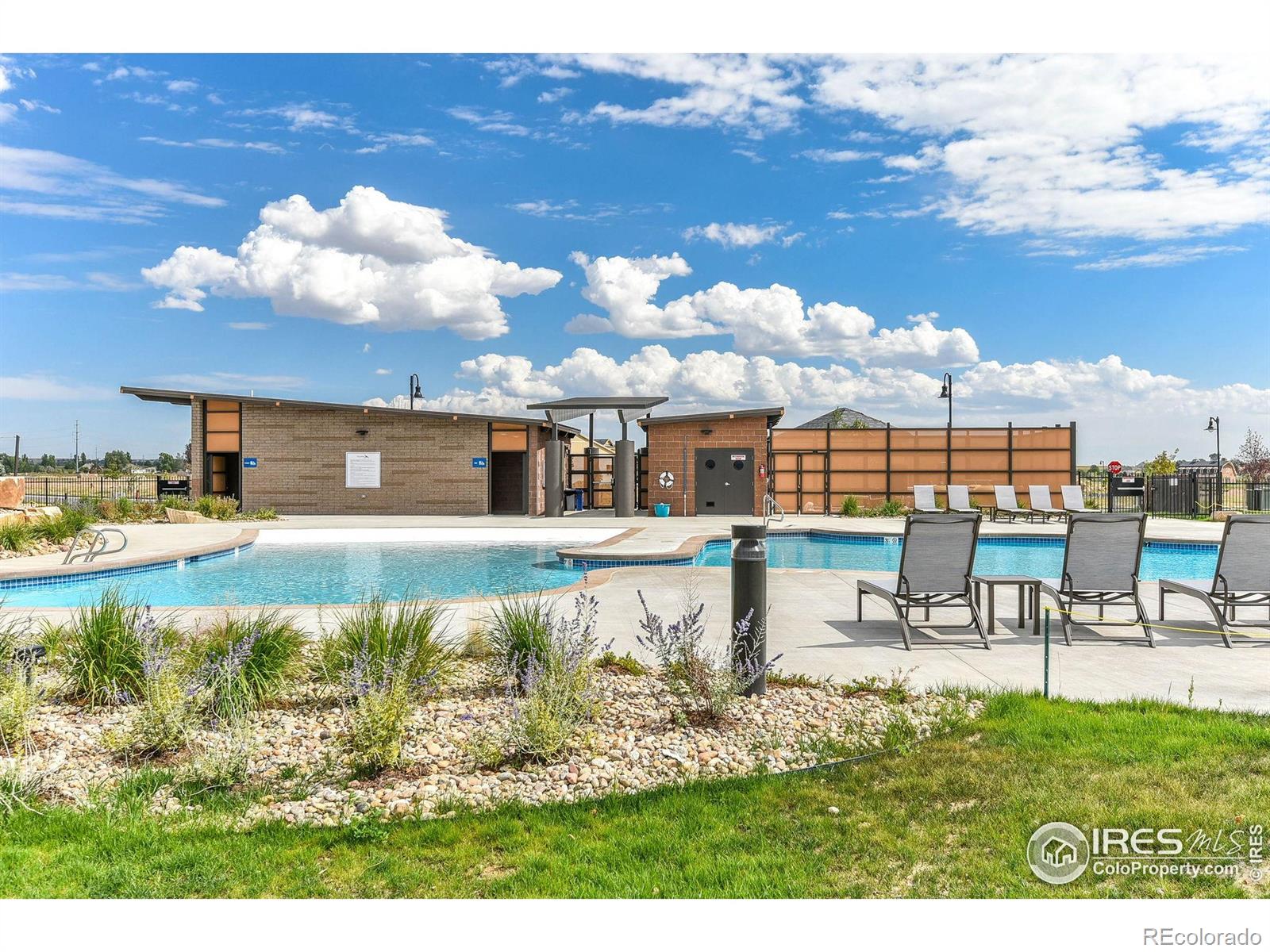 6928 Summerwind Court Timnath CO 80547