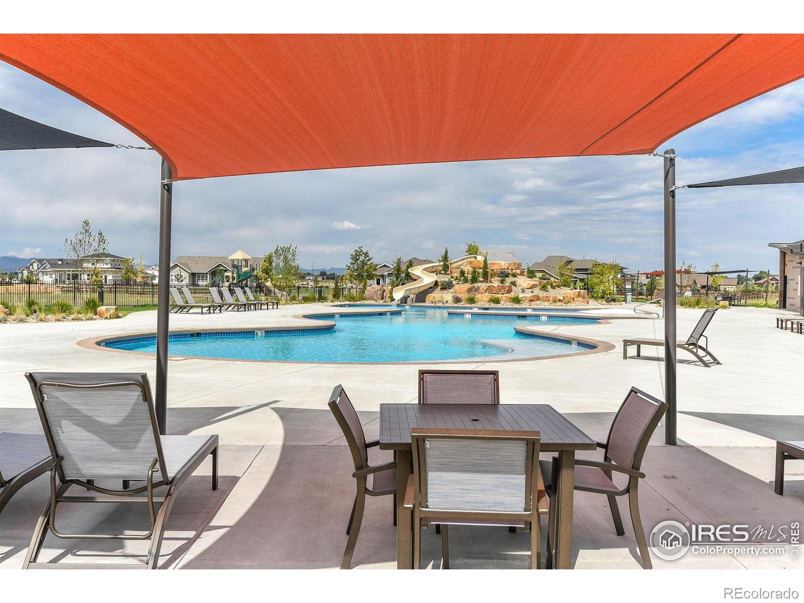 6928 Summerwind Court Timnath CO 80547