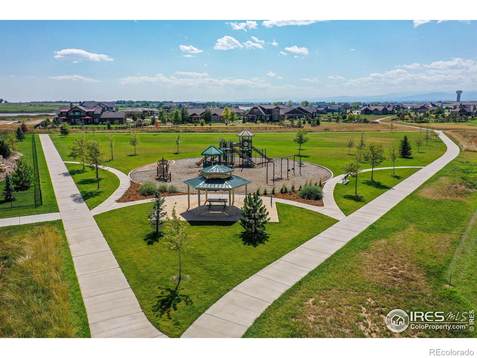 6928 Summerwind Court Timnath CO 80547