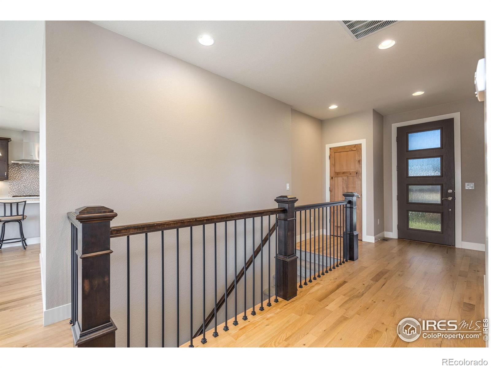 6928 Summerwind Court Timnath CO 80547