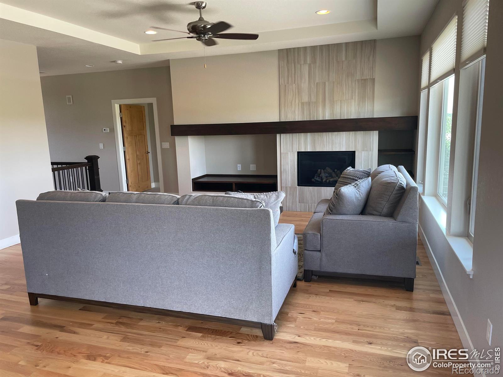 6928 Summerwind Court Timnath CO 80547