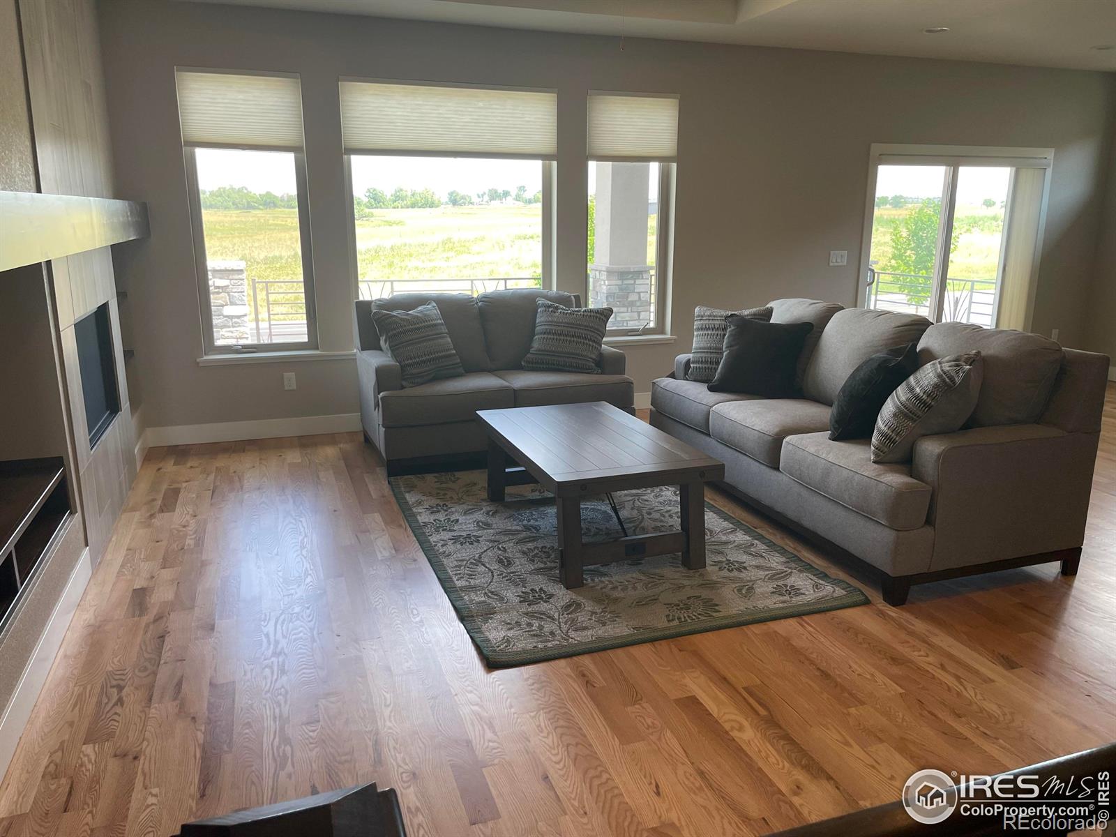 6928 Summerwind Court Timnath CO 80547