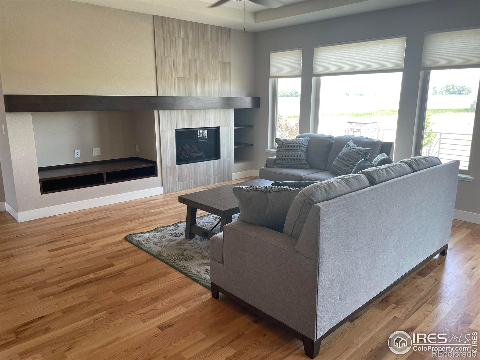 6928 Summerwind Court Timnath CO 80547
