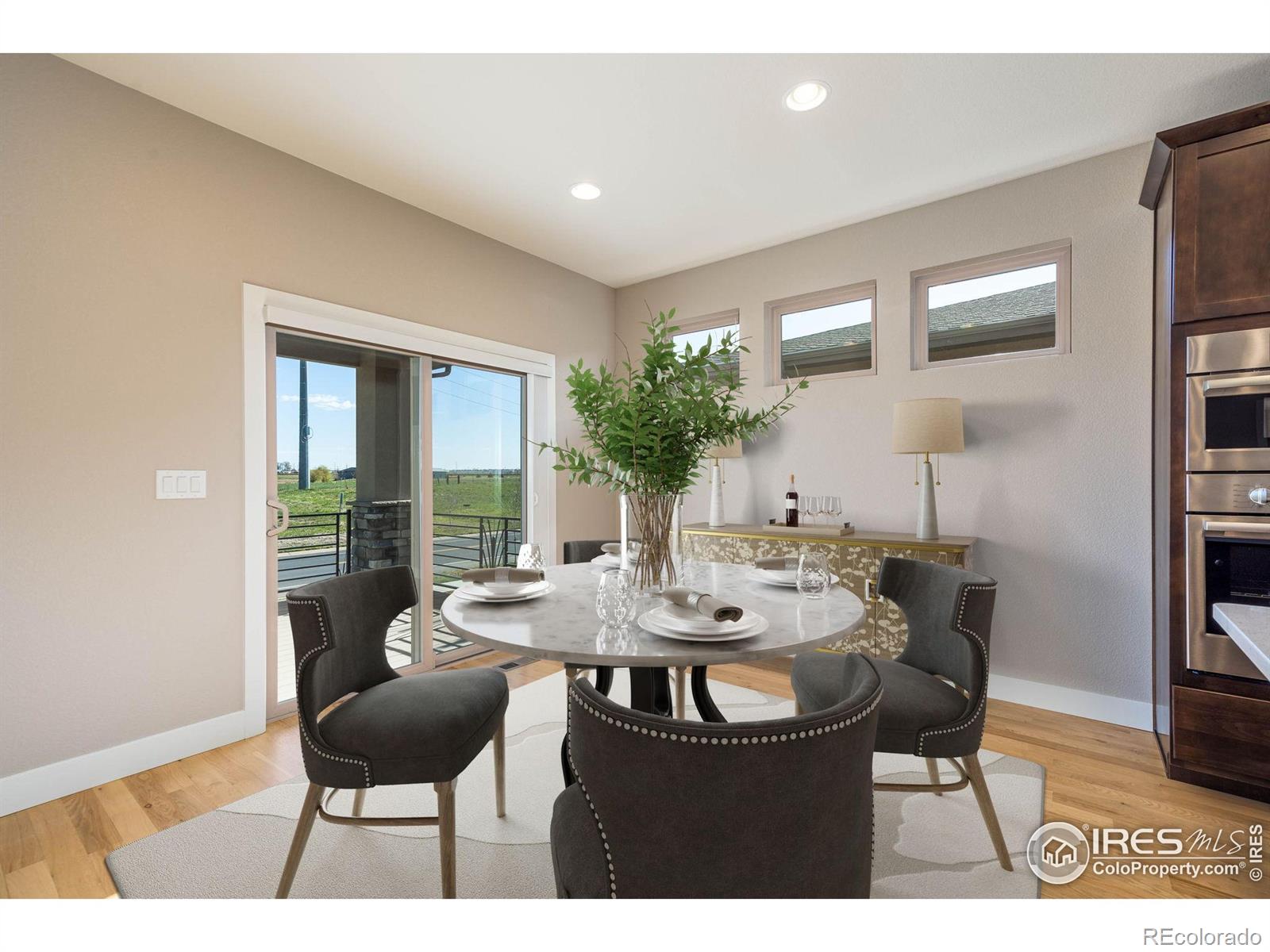 6928 Summerwind Court Timnath CO 80547