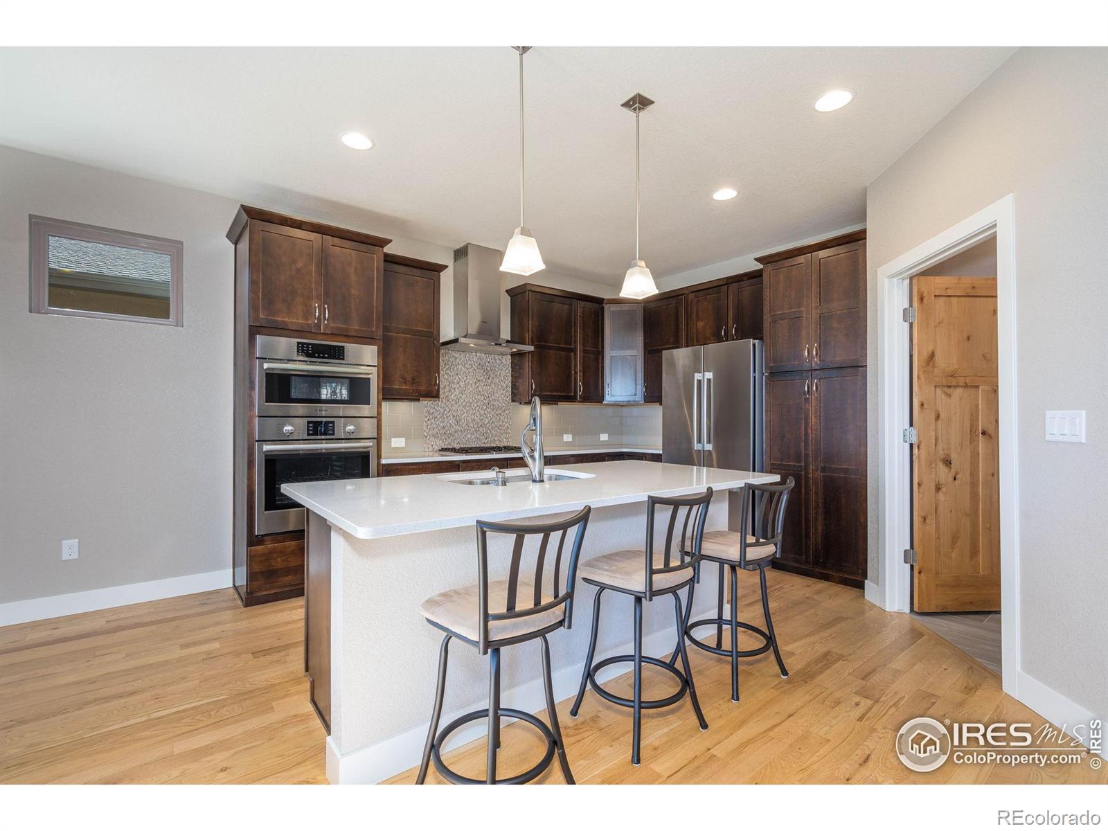 6928 Summerwind Court Timnath CO 80547