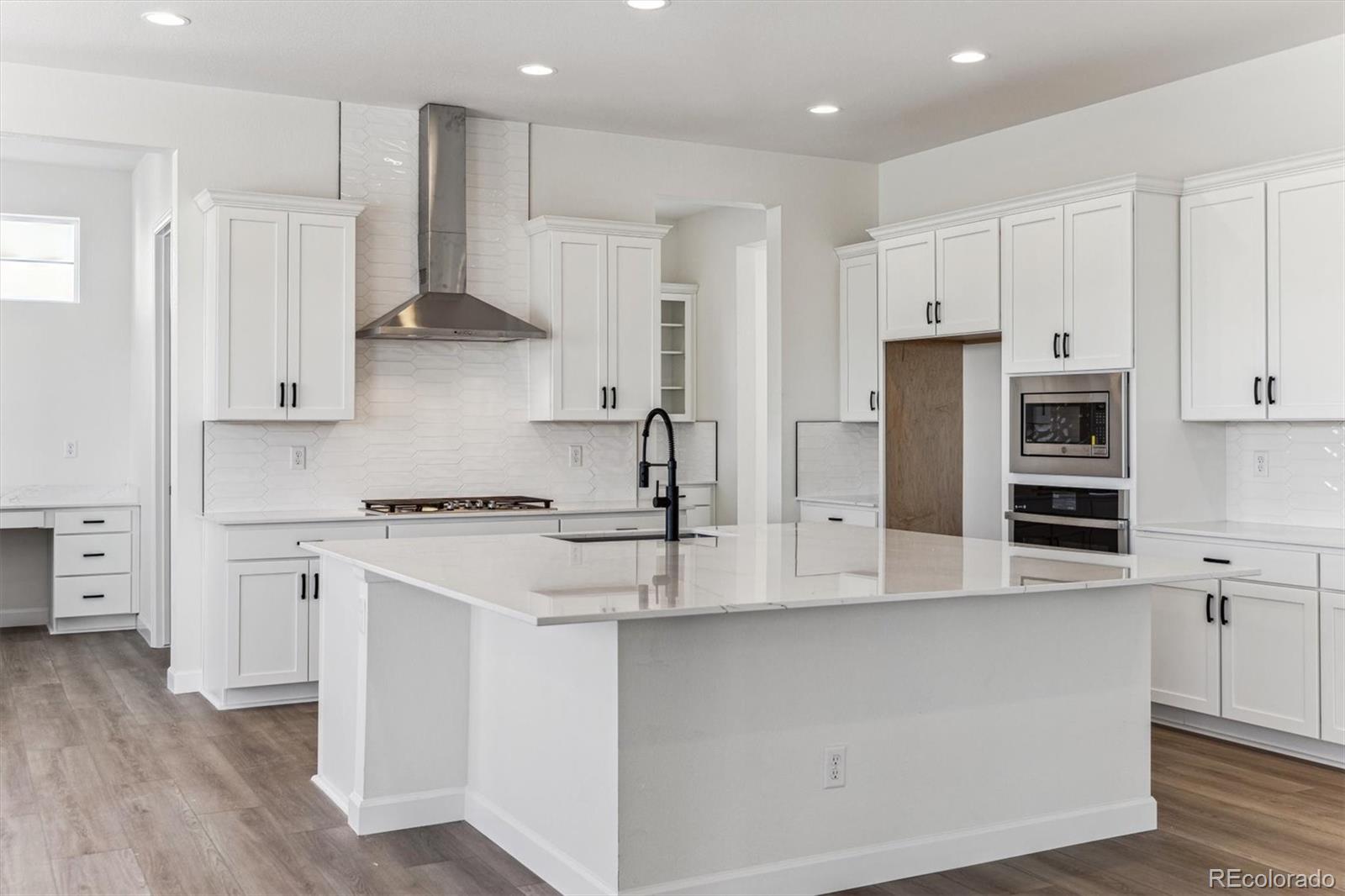 4993 Hickory Oaks Street Castle Rock CO 80104