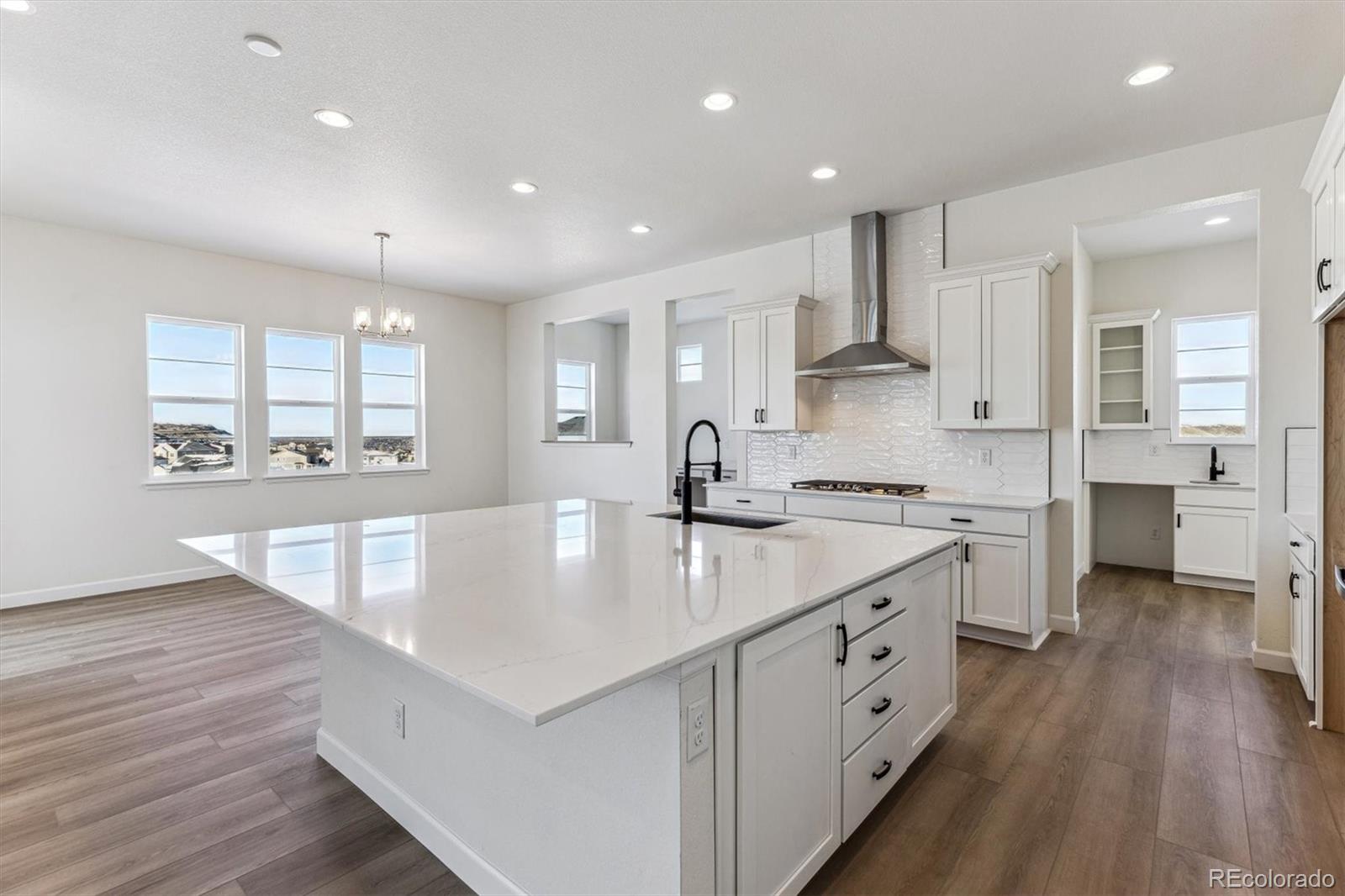 4993 Hickory Oaks Street Castle Rock CO 80104