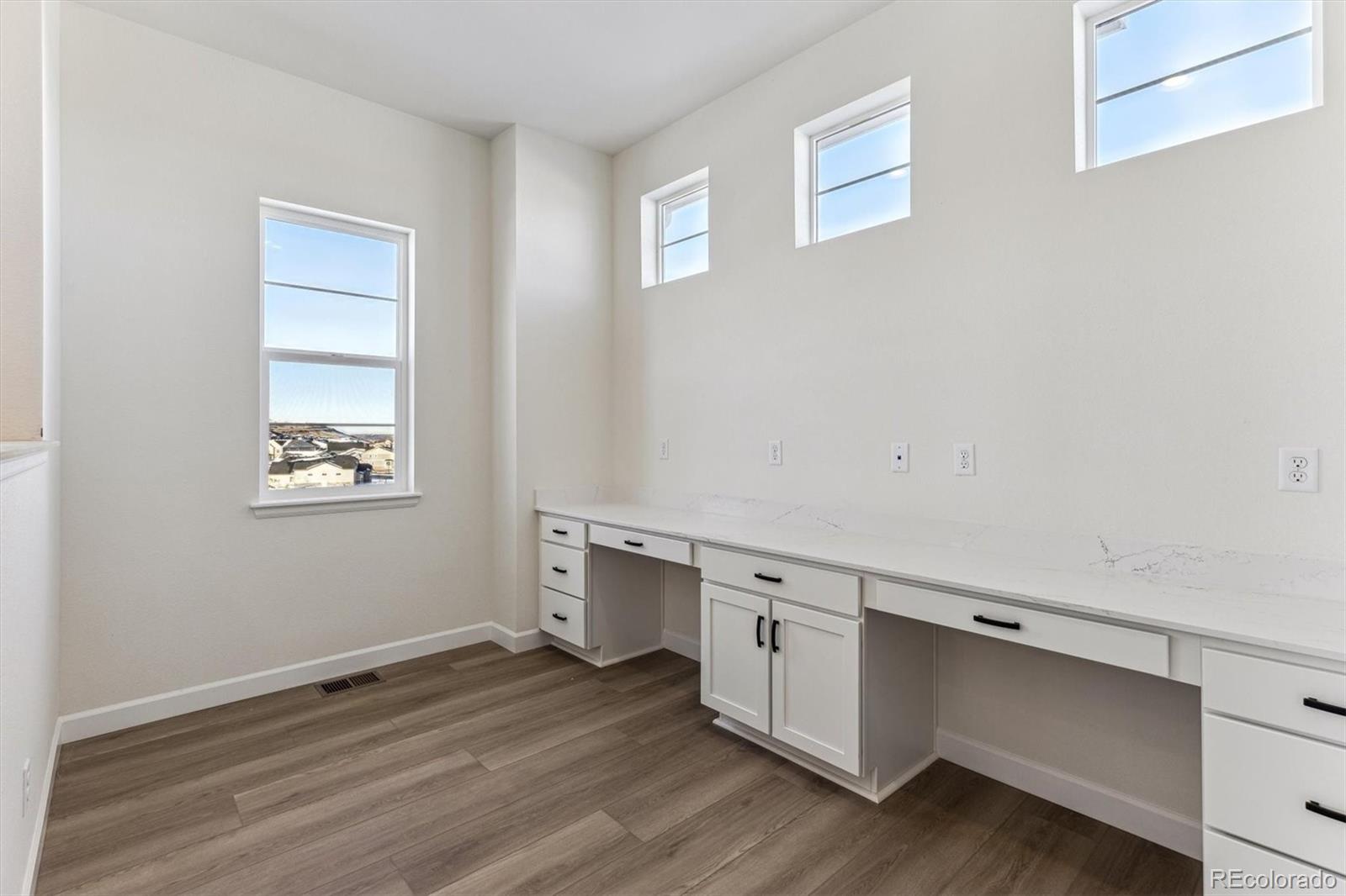 4993 Hickory Oaks Street Castle Rock CO 80104