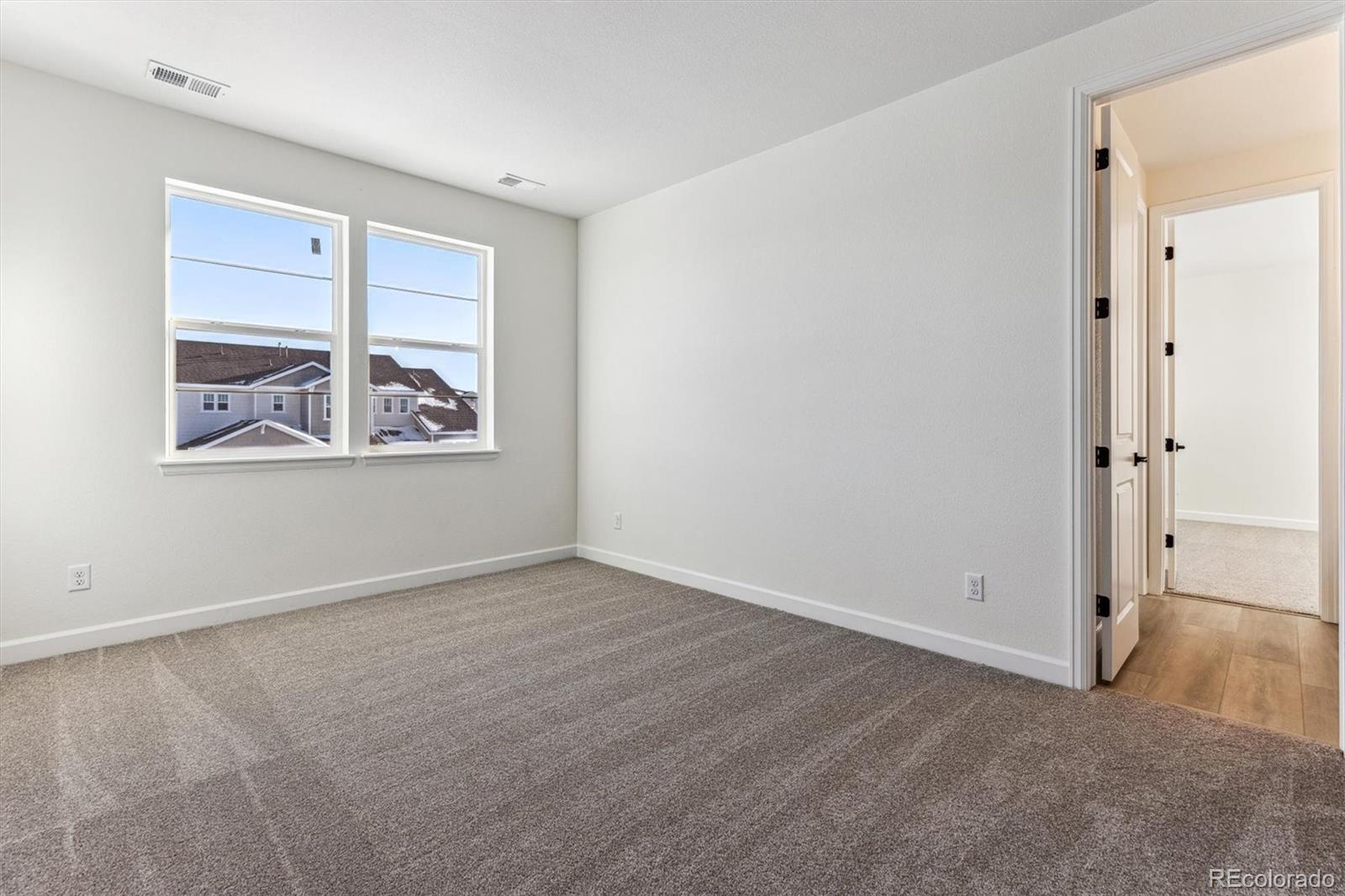 4993 Hickory Oaks Street Castle Rock CO 80104