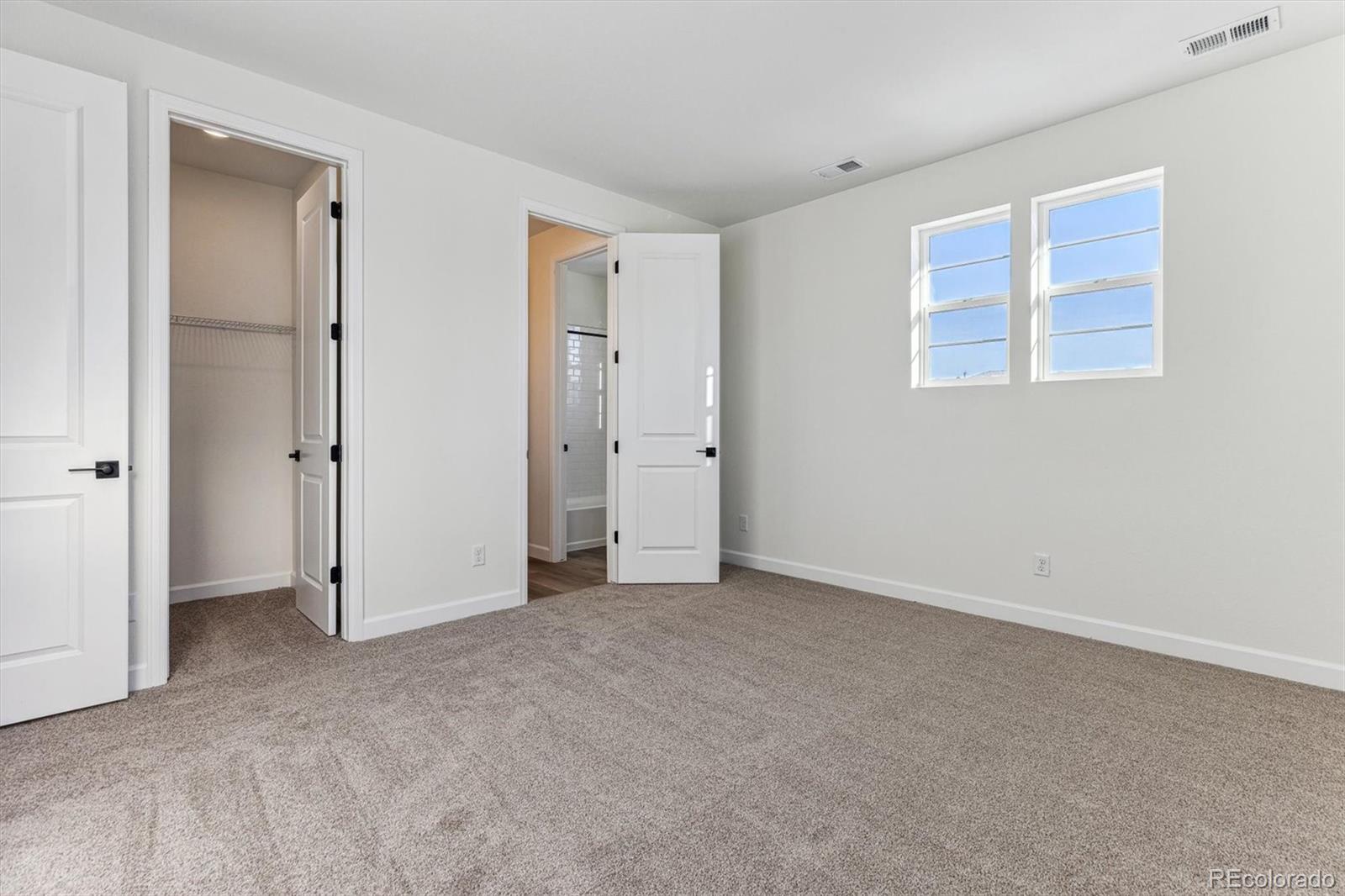 4993 Hickory Oaks Street Castle Rock CO 80104