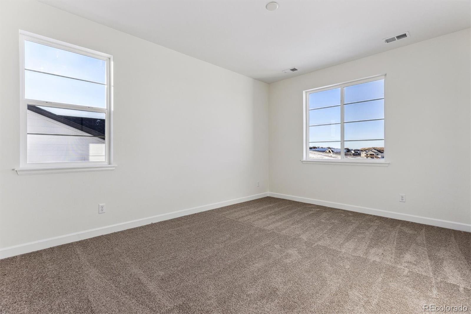 4993 Hickory Oaks Street Castle Rock CO 80104