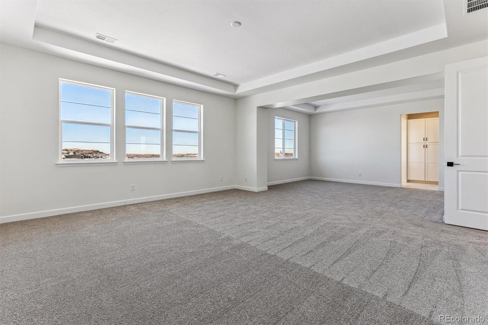 4993 Hickory Oaks Street Castle Rock CO 80104