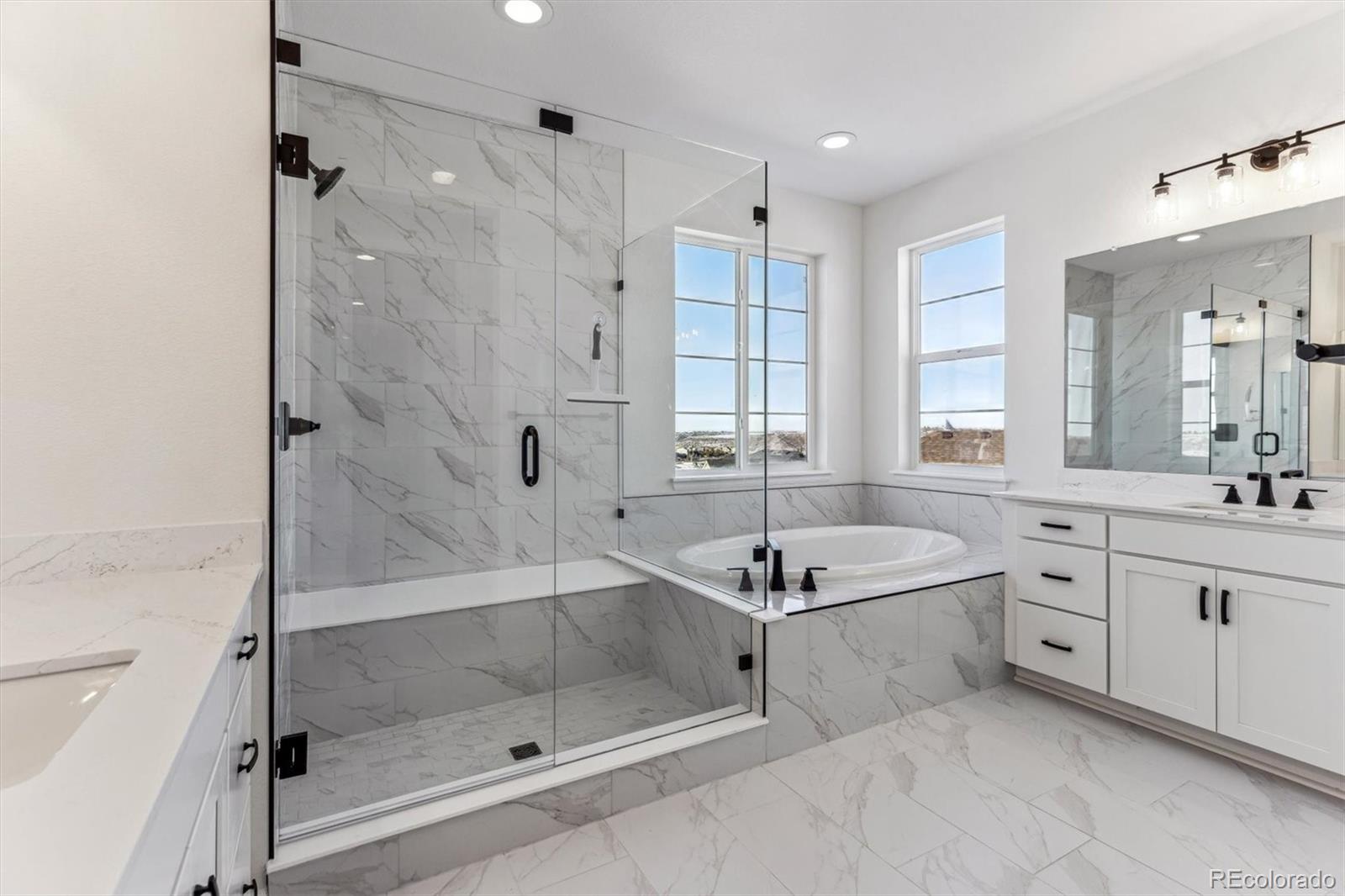 4993 Hickory Oaks Street Castle Rock CO 80104