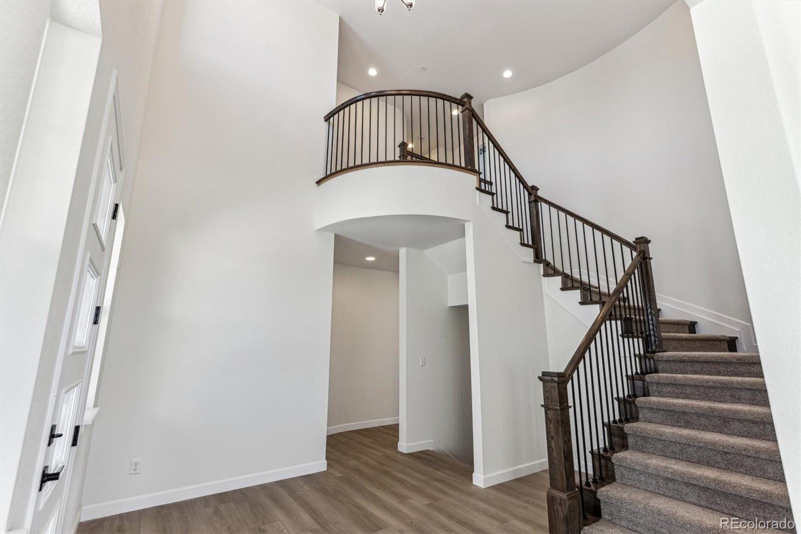 4993 Hickory Oaks Street Castle Rock CO 80104