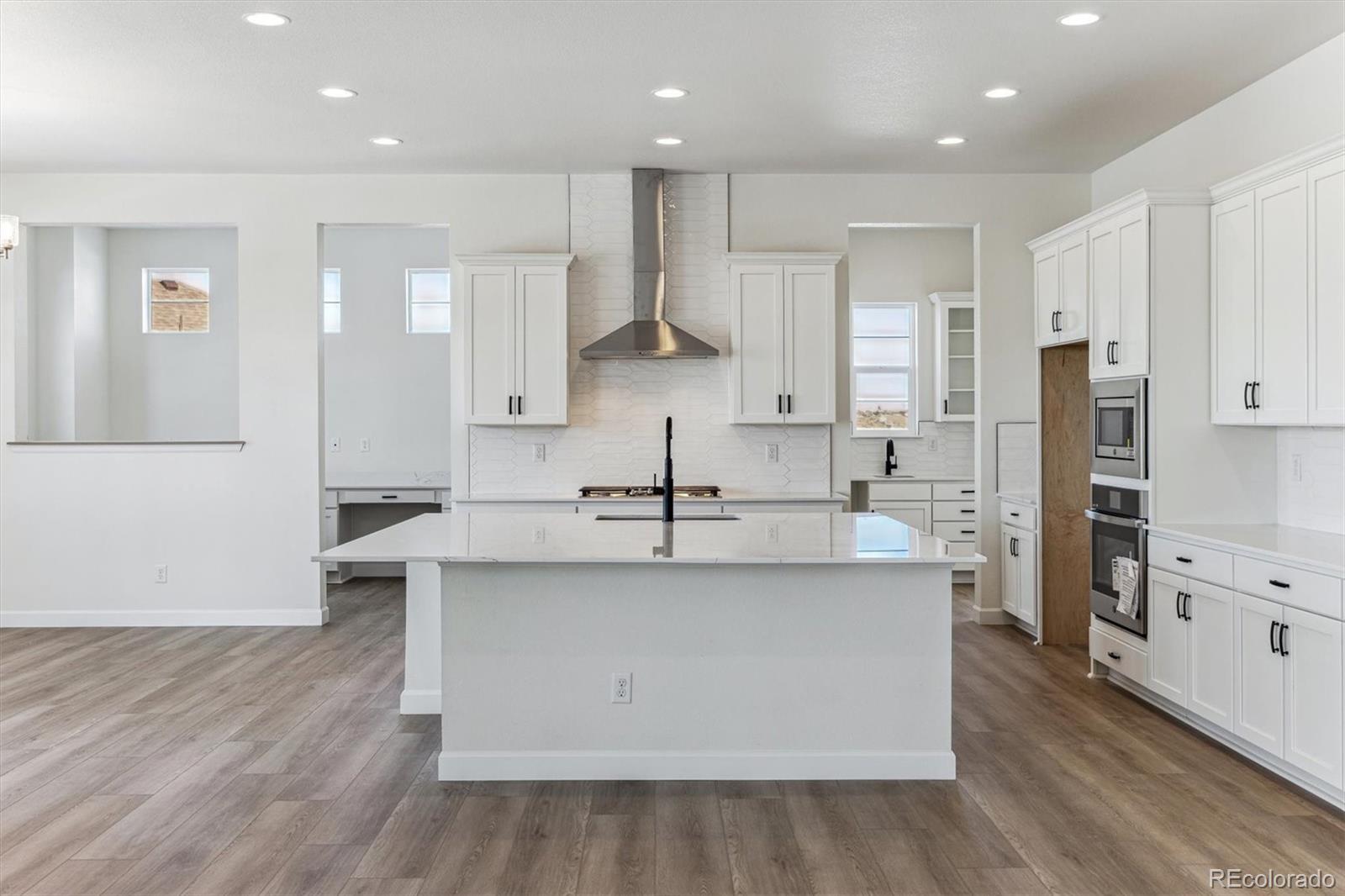 4993 Hickory Oaks Street Castle Rock CO 80104