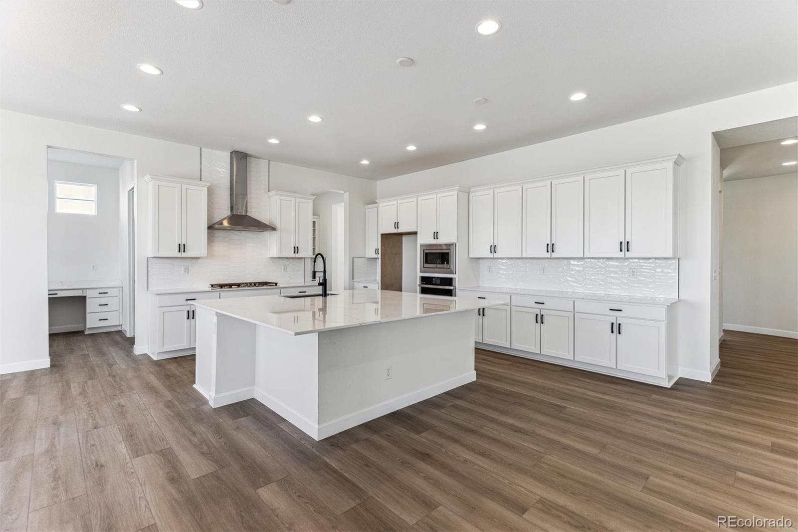 4993 Hickory Oaks Street Castle Rock CO 80104