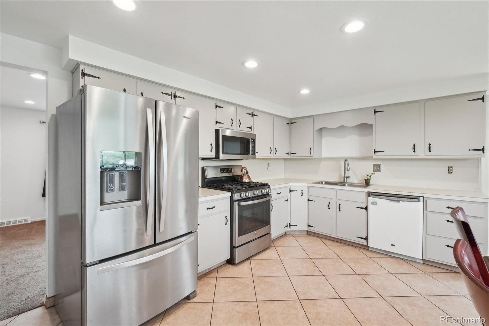 12734 Anhawa Avenue Longmont CO 80503