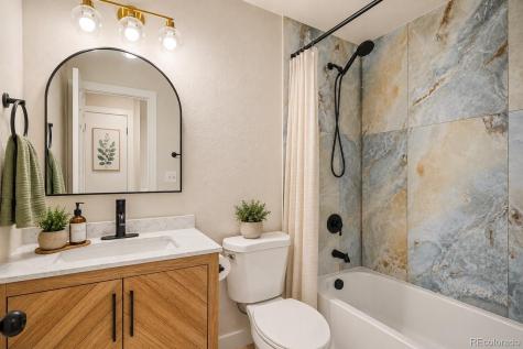 2988 S Hannibal Street Aurora CO 80013