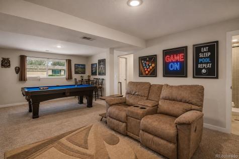 2988 S Hannibal Street Aurora CO 80013