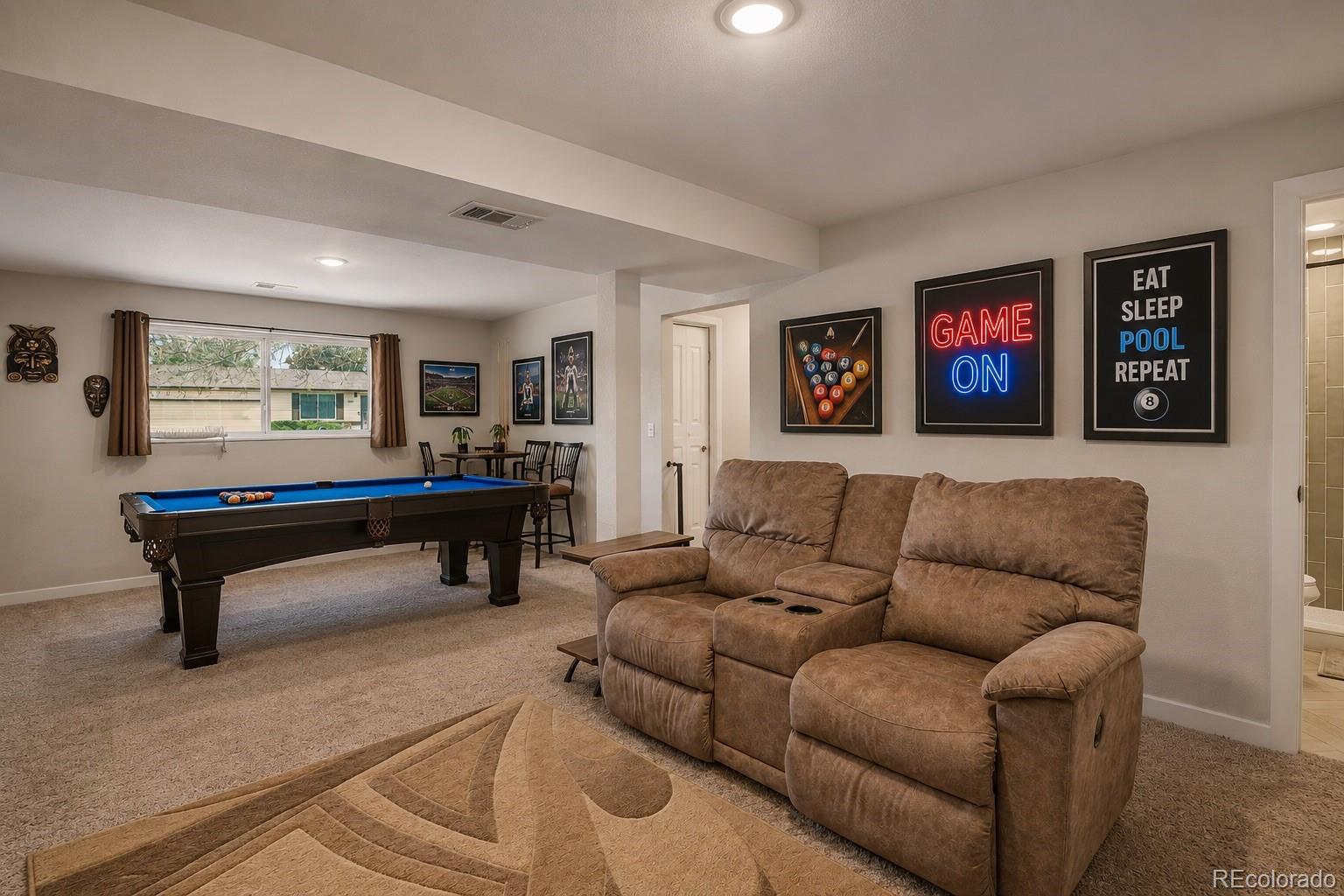 2988 S Hannibal Street Aurora CO 80013