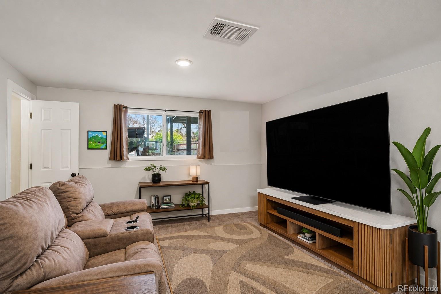 2988 S Hannibal Street Aurora CO 80013