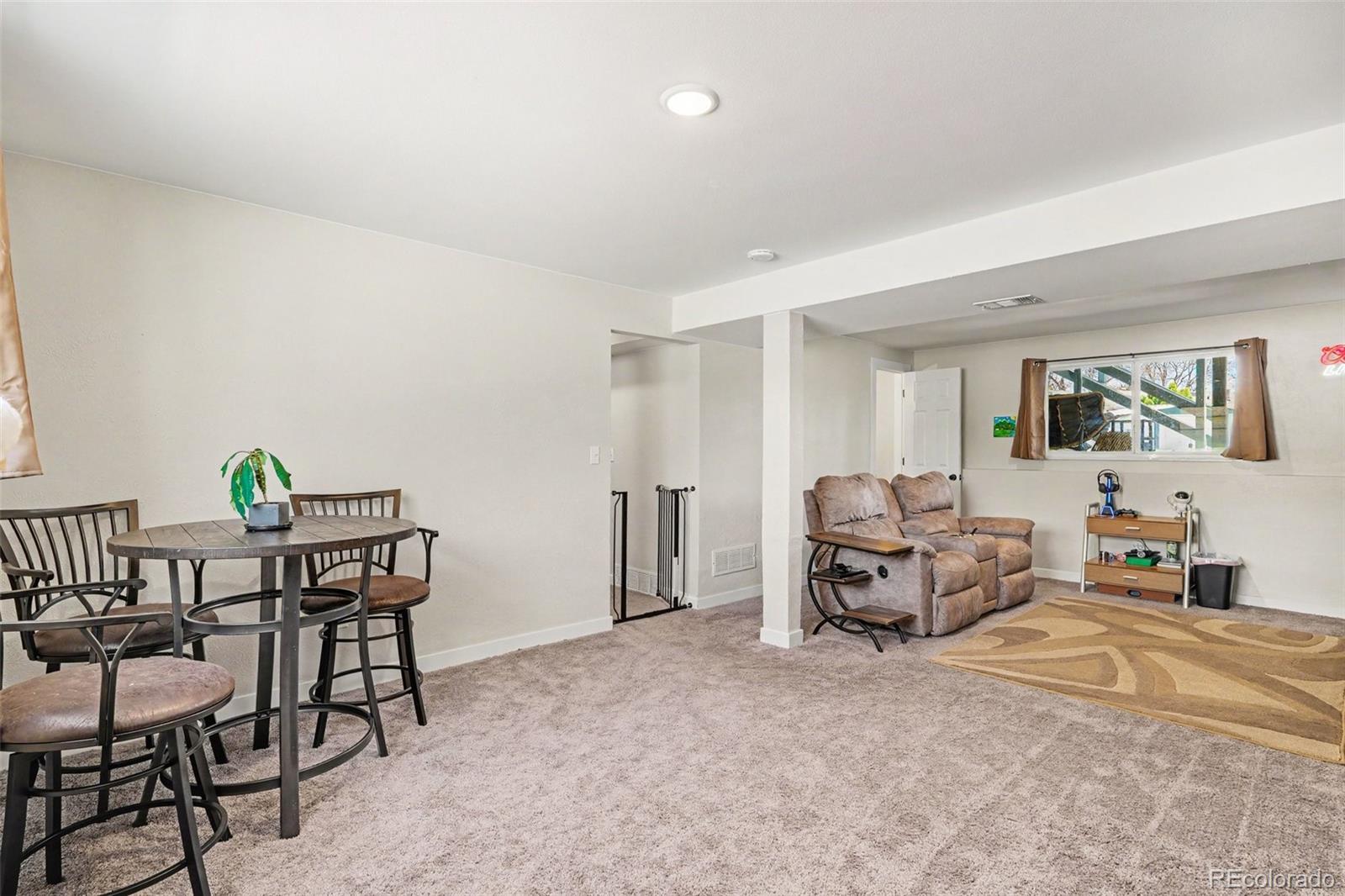 2988 S Hannibal Street Aurora CO 80013
