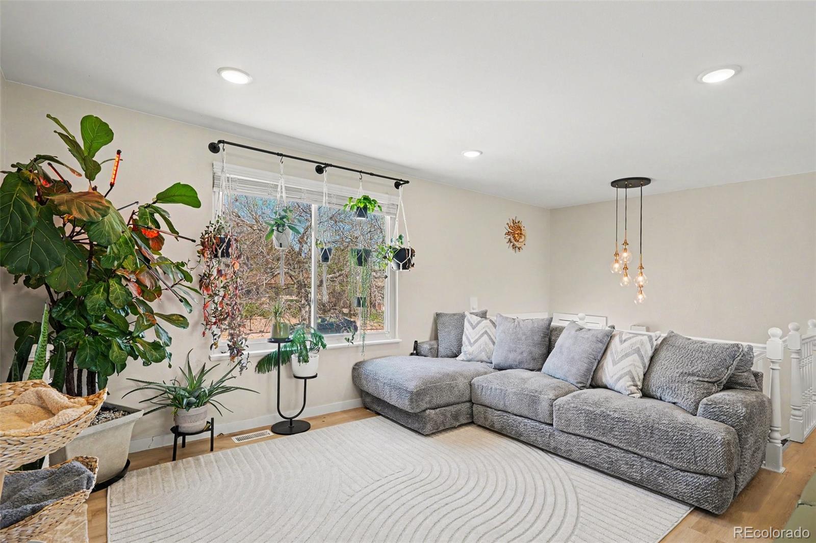 2988 S Hannibal Street Aurora CO 80013