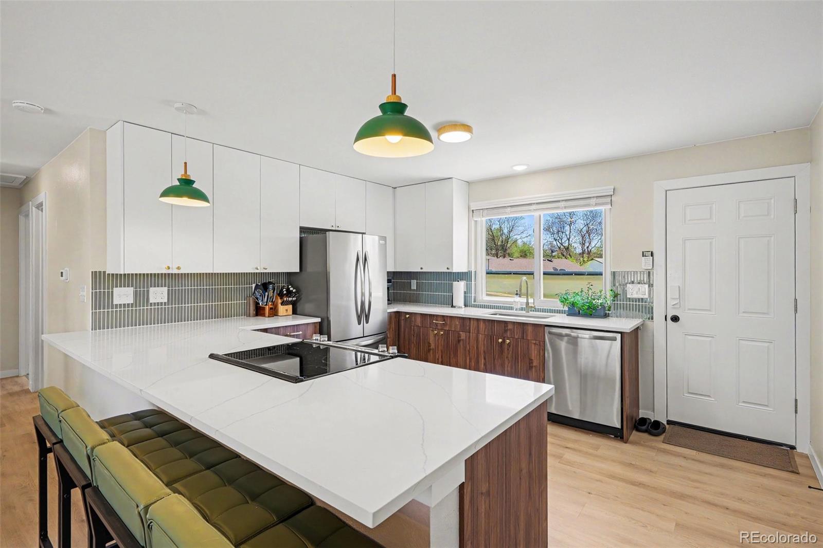 2988 S Hannibal Street Aurora CO 80013