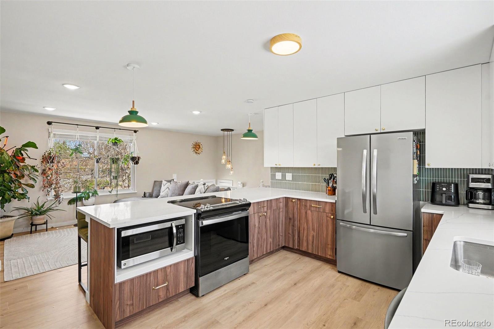 2988 S Hannibal Street Aurora CO 80013