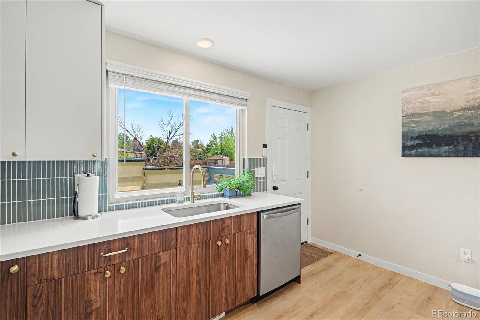 2988 S Hannibal Street Aurora CO 80013