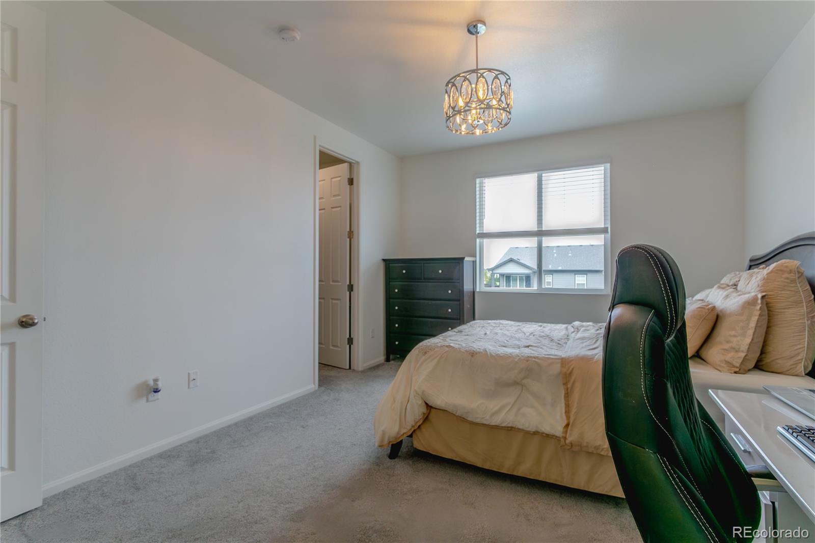 18953 E 97th Avenue Commerce City CO 80022