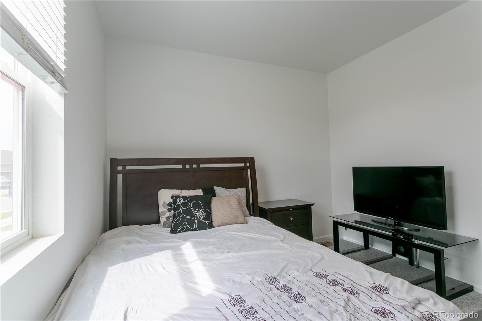 18953 E 97th Avenue Commerce City CO 80022