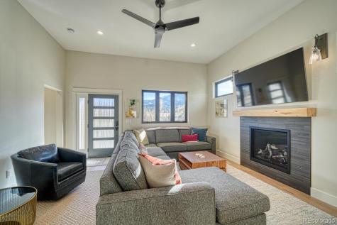 322 Two Rivers Road Salida CO 81201