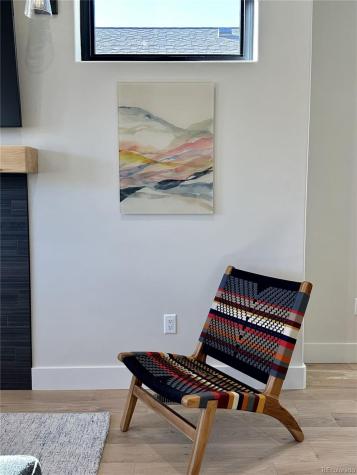 322 Two Rivers Road Salida CO 81201