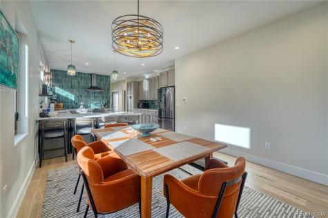 322 Two Rivers Road Salida CO 81201