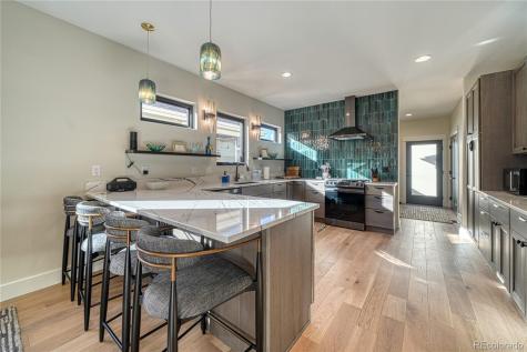 322 Two Rivers Road Salida CO 81201