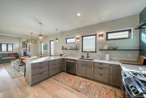 322 Two Rivers Road Salida CO 81201