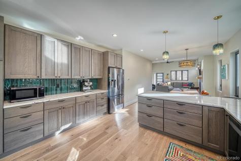 322 Two Rivers Road Salida CO 81201